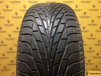 Goodyear Wrangler F1 WRL-2 255/50 R19 107W