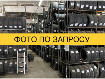 Comforser CF710 225/55 R17