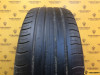 Cordiant Comfort 2 215/60 R16 99H Cordiant Comfort 2 215/60 R16 99H