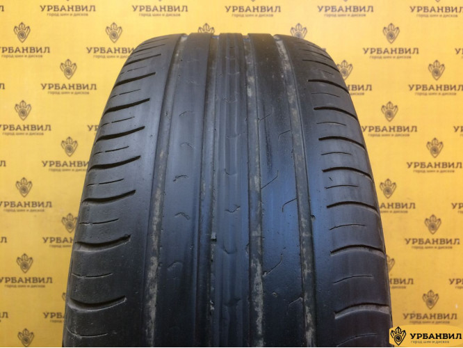 Cordiant Comfort 2 215/60 R16 99H Cordiant Comfort 2 215/60 R16 99H