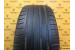 Cordiant Comfort 2 215/60 R16 99H Cordiant Comfort 2 215/60 R16 99H
