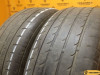 Toyo Proxes T1 Sport 205/55 R16 94W Toyo Proxes T1 Sport 205/55 R16 94W
