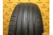 Yokohama C.Drive2 AC02B 225/60 R16 98W Yokohama C.Drive2 AC02B 225/60 R16 98W