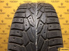 Nokian Tyres Nordman 7 215/55 R17 98T Nokian Tyres Nordman 7 215/55 R17 98T
