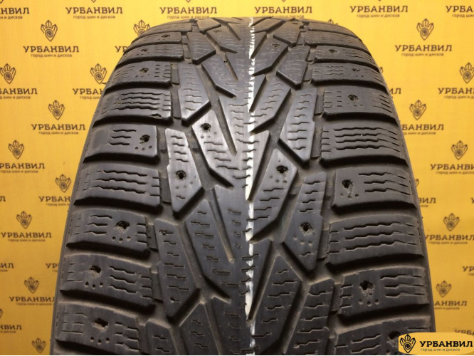 Nokian Tyres Nordman 7 215/55 R17 98T Nokian Tyres Nordman 7 215/55 R17 98T