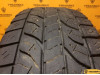 Yokohama Geolandar A/T-S G012 225/75 R16 Yokohama Geolandar A/T-S G012 225/75 R16
