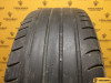 Viatti Strada Asimmetrico V-130 215/55 R17 94V Viatti Strada Asimmetrico V-130 215/55 R17 94V