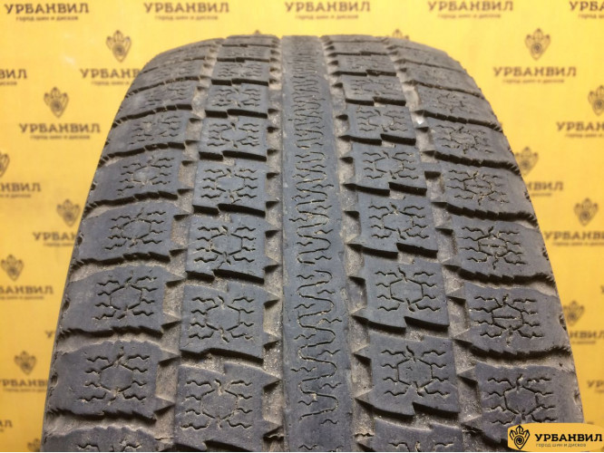 Toyo Garit G4 195/55 R15 85Q Toyo Garit G4 195/55 R15 85Q