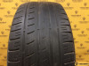 Pirelli Cinturato P7 225/50 R17 94W Pirelli Cinturato P7 225/50 R17 94W