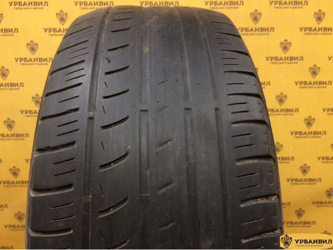 Pirelli Cinturato P7 225/50 R17 94W Pirelli Cinturato P7 225/50 R17 94W