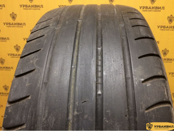 Viatti Strada Asimmetrico V-130 215/55 R17 94V Viatti Strada Asimmetrico V-130 215/55 R17 94V
