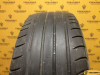 Viatti Strada Asimmetrico V-130 215/55 R17 94V Viatti Strada Asimmetrico V-130 215/55 R17 94V