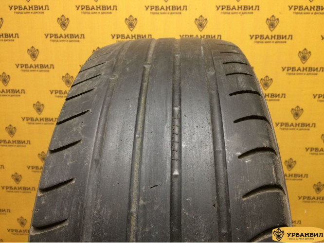 Viatti Strada Asimmetrico V-130 215/55 R17 94V Viatti Strada Asimmetrico V-130 215/55 R17 94V