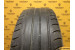 Viatti Strada Asimmetrico V-130 215/55 R17 94V Viatti Strada Asimmetrico V-130 215/55 R17 94V