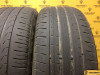 Pirelli Cinturato P7 225/50 R17 97Y Pirelli Cinturato P7 225/50 R17 97Y