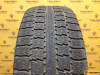 Toyo Garit G4 195/55 R15 85Q Toyo Garit G4 195/55 R15 85Q