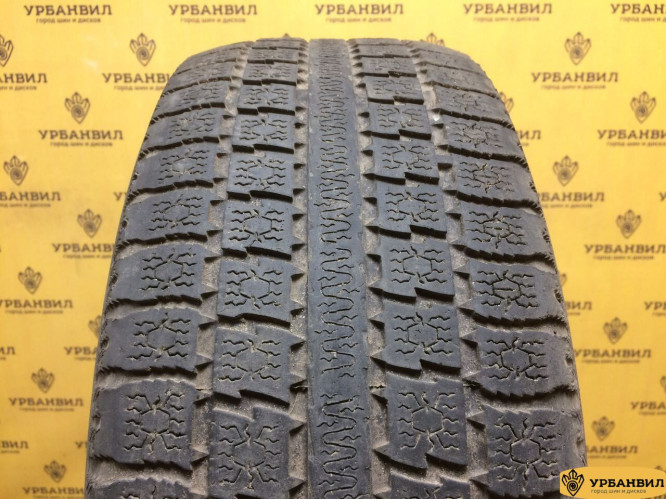 Toyo Garit G4 195/55 R15 85Q Toyo Garit G4 195/55 R15 85Q