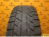 Yokohama Geolandar A/T-S G012 225/75 R16 Yokohama Geolandar A/T-S G012 225/75 R16