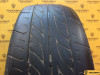 Dunlop SP Sport LM703 195/60 R15 88H Dunlop SP Sport LM703 195/60 R15 88H