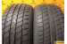 Dunlop SP Sport 2020E 215/55 R16 Dunlop SP Sport 2020E 215/55 R16