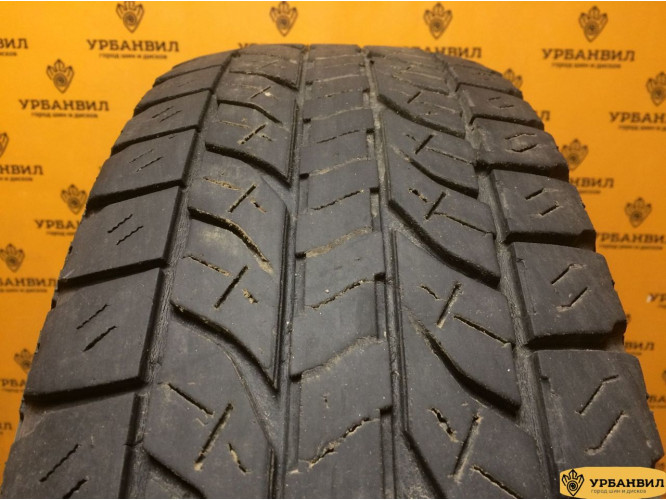 Yokohama Geolandar A/T-S G012 225/75 R16 Yokohama Geolandar A/T-S G012 225/75 R16