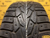 Nokian Tyres Nordman 7 215/55 R17 98T Nokian Tyres Nordman 7 215/55 R17 98T