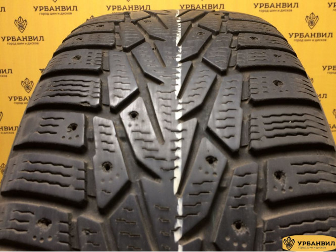 Nokian Tyres Nordman 7 215/55 R17 98T Nokian Tyres Nordman 7 215/55 R17 98T