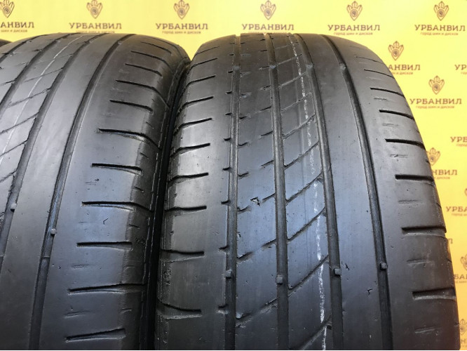 Matador MP 85 Hectorra 4x4 225/65 R17 102H Matador MP 85 Hectorra 4x4 225/65 R17 102H