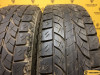 Yokohama Geolandar A/T-S G012 225/75 R16 110/107R Yokohama Geolandar A/T-S G012 225/75 R16 110/107R
