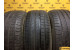 Pirelli Cinturato P7 235/50 R17 Pirelli Cinturato P7 235/50 R17