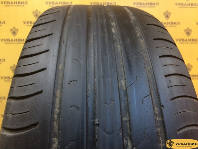 Cordiant Comfort 2 215/60 R16 99H Cordiant Comfort 2 215/60 R16 99H