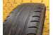 Viatti Strada Asimmetrico V-130 215/55 R17 94V Viatti Strada Asimmetrico V-130 215/55 R17 94V