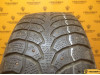Cordovan Winter Claw Extreme Grip MX 215/55 R17 94T Cordovan Winter Claw Extreme Grip MX 215/55 R17 94T