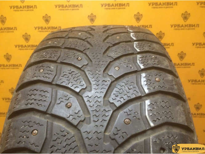 Cordovan Winter Claw Extreme Grip MX 215/55 R17 94T Cordovan Winter Claw Extreme Grip MX 215/55 R17 94T