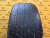 Dunlop SP Sport LM703 195/60 R15 88H Dunlop SP Sport LM703 195/60 R15 88H