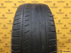 Pirelli Cinturato P7 225/50 R17 94W Pirelli Cinturato P7 225/50 R17 94W