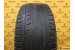 Pirelli Cinturato P7 225/50 R17 94W Pirelli Cinturato P7 225/50 R17 94W