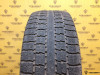 Toyo Garit G4 195/55 R15 85Q Toyo Garit G4 195/55 R15 85Q