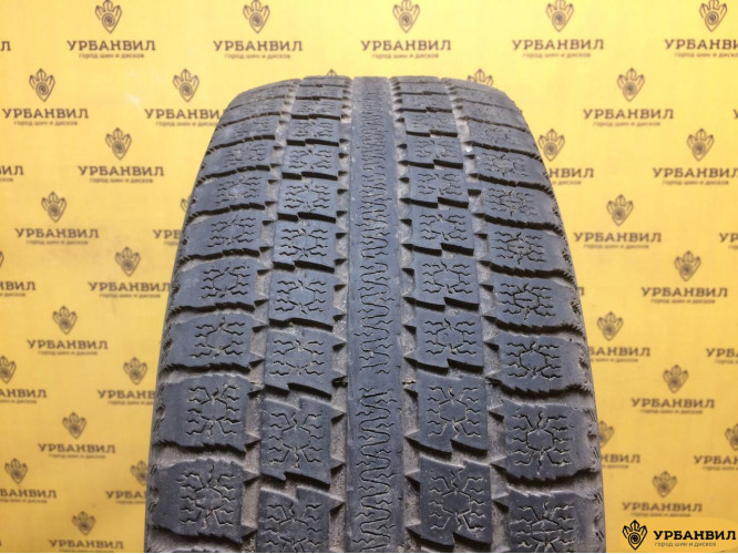 Toyo Garit G4 195/55 R15 85Q Toyo Garit G4 195/55 R15 85Q