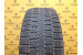 Toyo Garit G4 195/55 R15 85Q Toyo Garit G4 195/55 R15 85Q