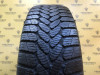 Debica Frigo Directional 185/65 R14 86T Debica Frigo Directional 185/65 R14 86T