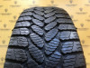 Debica Frigo Directional 185/65 R14 86T Debica Frigo Directional 185/65 R14 86T