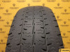 Matador MPS 125 Variant All Weather 195/75 R16C 107/105R Matador MPS 125 Variant All Weather 195/75 R16C 107/105R