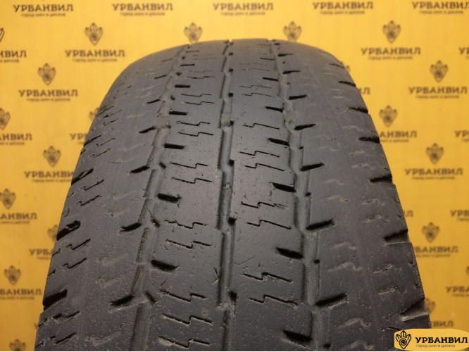 Matador MPS 125 Variant All Weather 195/75 R16C 107/105R Matador MPS 125 Variant All Weather 195/75 R16C 107/105R