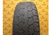Hankook Dynapro AT M 235/60 R18 102T Hankook Dynapro AT M 235/60 R18 102T