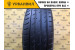Toyo Proxes T1 Sport 205/55 R16 94W Toyo Proxes T1 Sport 205/55 R16 94W
