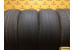 Pirelli Cinturato P7 225/50 R17 97Y Pirelli Cinturato P7 225/50 R17 97Y