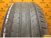 Pirelli Cinturato P7 215/55 R16 Pirelli Cinturato P7 215/55 R16