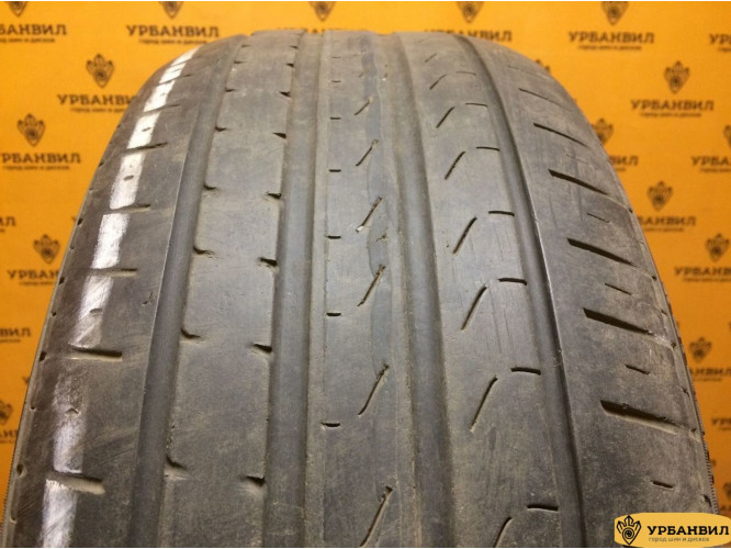 Pirelli Cinturato P7 215/55 R16 Pirelli Cinturato P7 215/55 R16