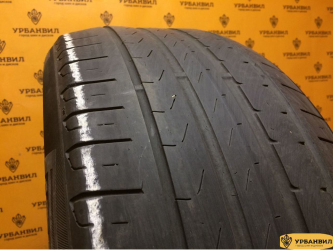 Pirelli Cinturato P7 235/50 R17 Pirelli Cinturato P7 235/50 R17